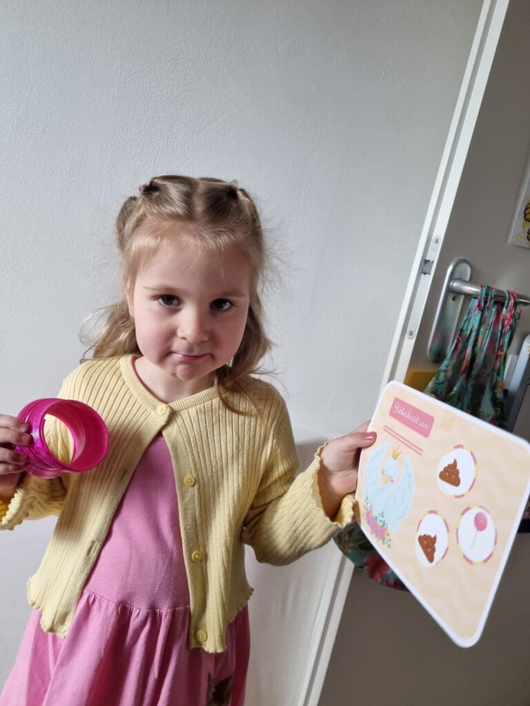 Afbeelding #3 van Eva Niemeijer