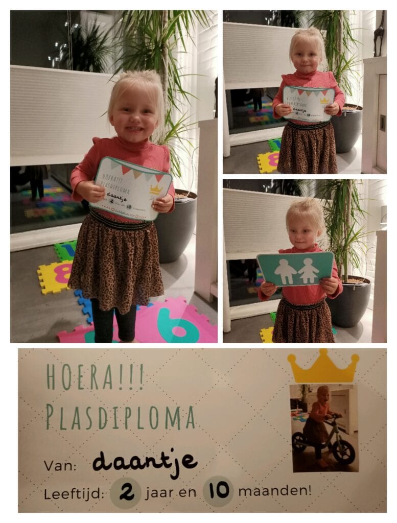 Afbeelding #1 van Stephanie Levink