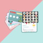 (Extra) Beloningssysteem Zindelijkheid