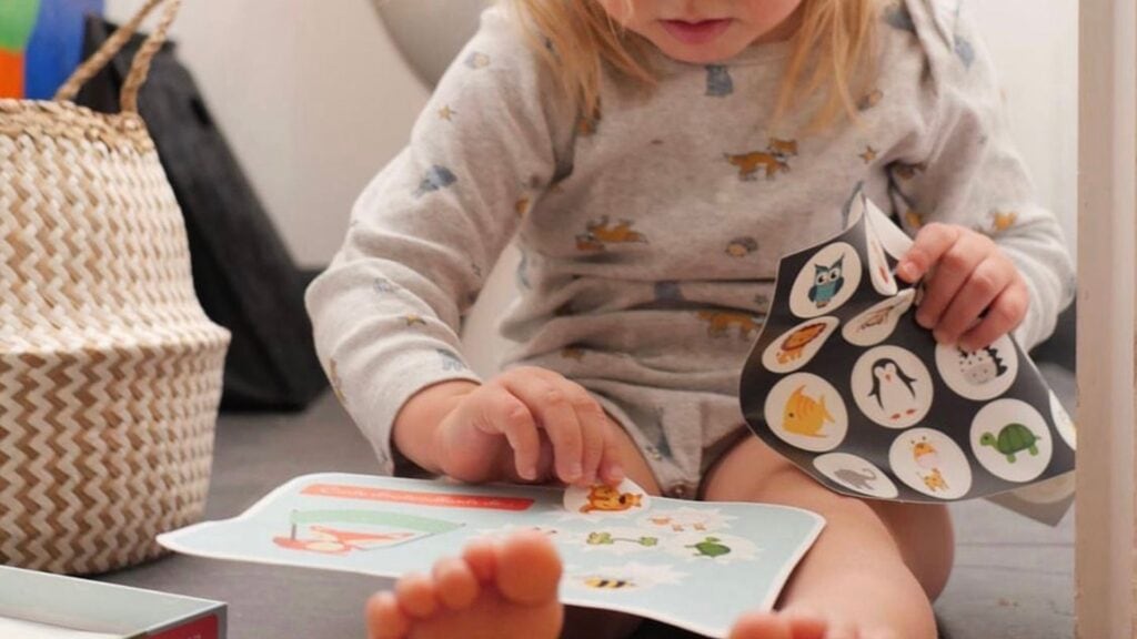 Waarom een beloningskaart soms niet werkt - en hoe het wel Kan