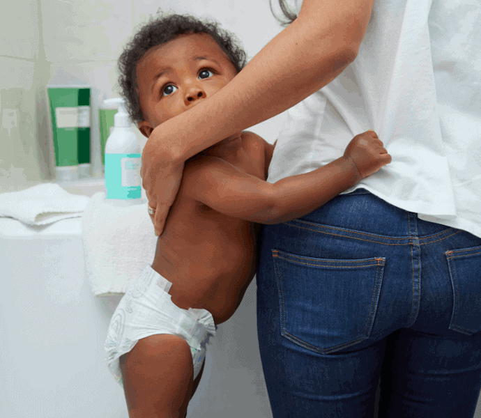 Coolest kids on the blog