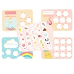 Zindelijkheidsbox - Jongen editie 3 Zindelijkheidsbox - Jongen editie 5