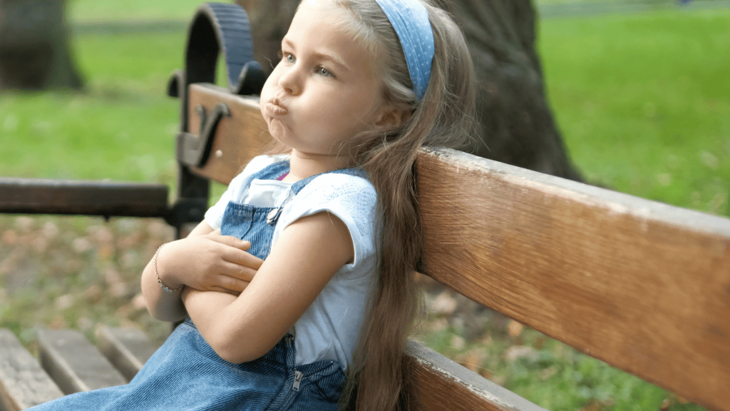 Hoogsensitief kind en zindelijkheidstraining: 5 super tips voor ouders