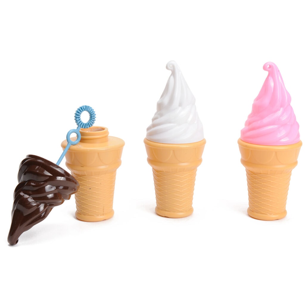 De leukste mini cadeautjes! 5 De leukste mini cadeautjes! 5