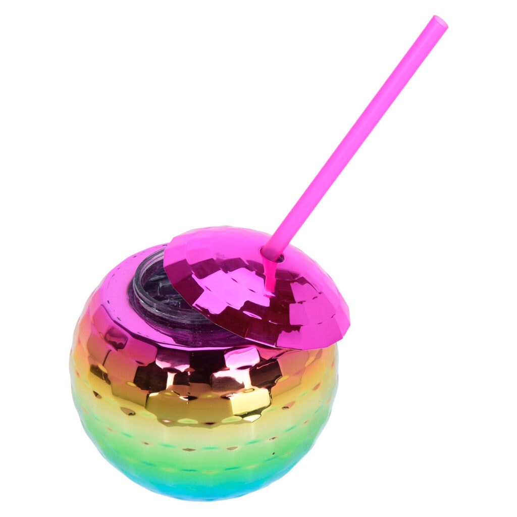 De leukste mini cadeautjes! 8 De leukste mini cadeautjes! 8
