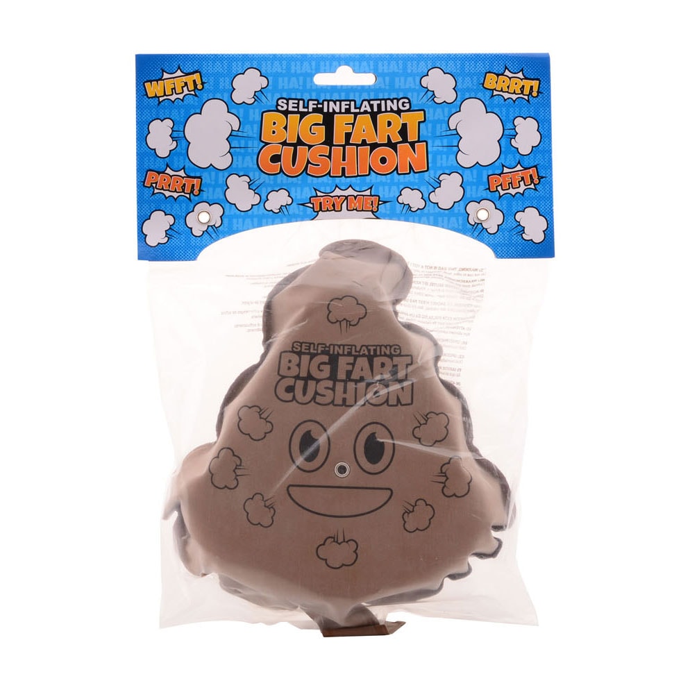 De leukste mini cadeautjes! 10 De leukste mini cadeautjes! 10