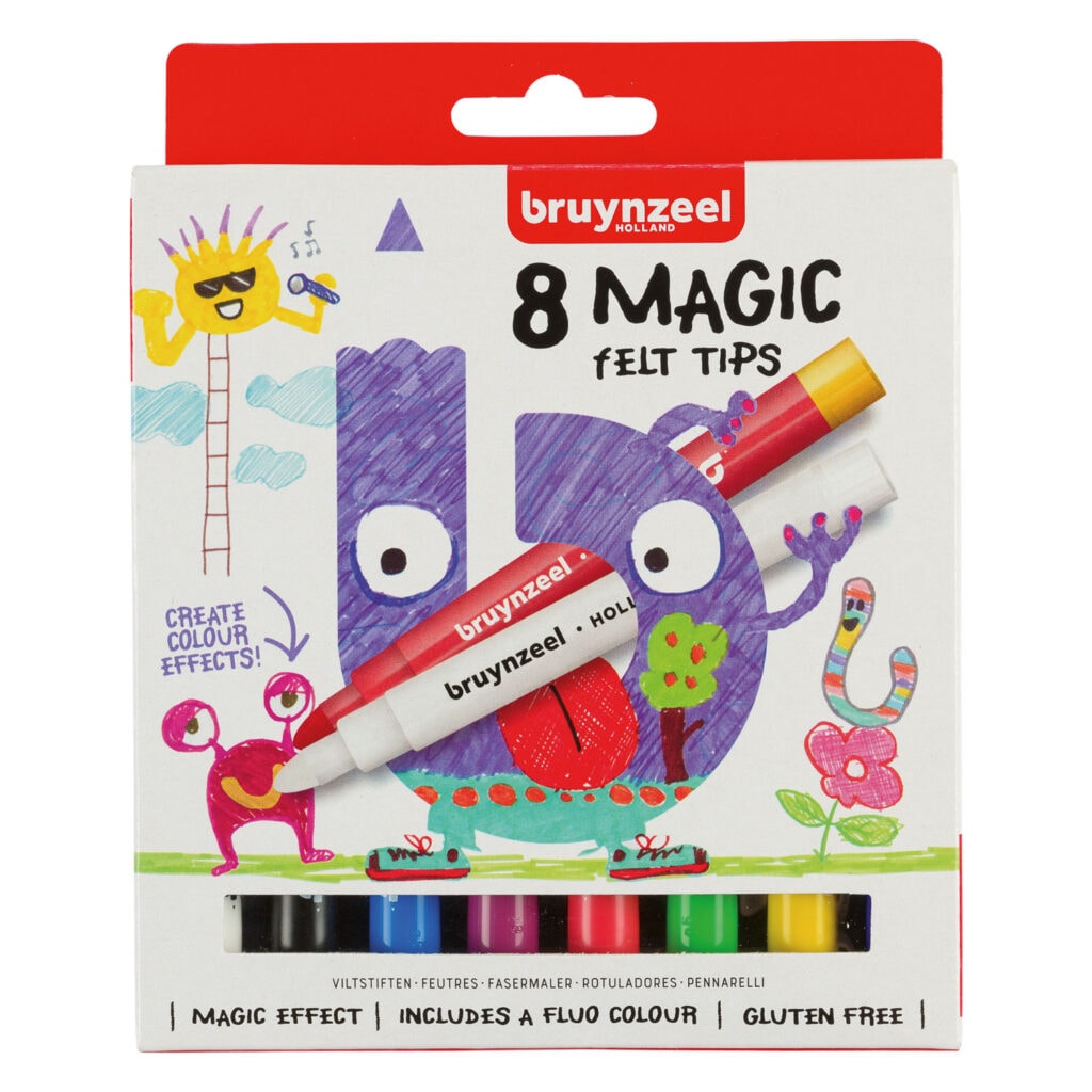 De leukste mini cadeautjes! 4 De leukste mini cadeautjes! 4