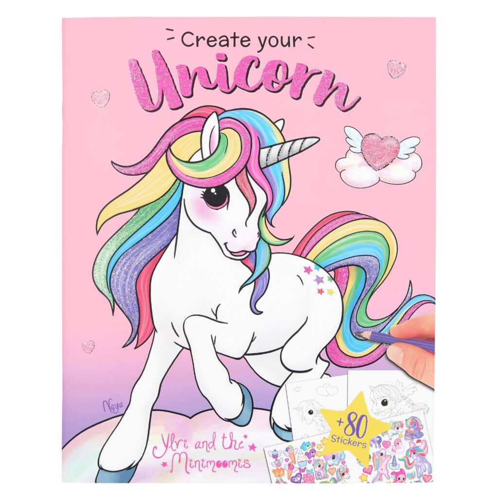 De leukste mini cadeautjes! 6 De leukste mini cadeautjes! 6