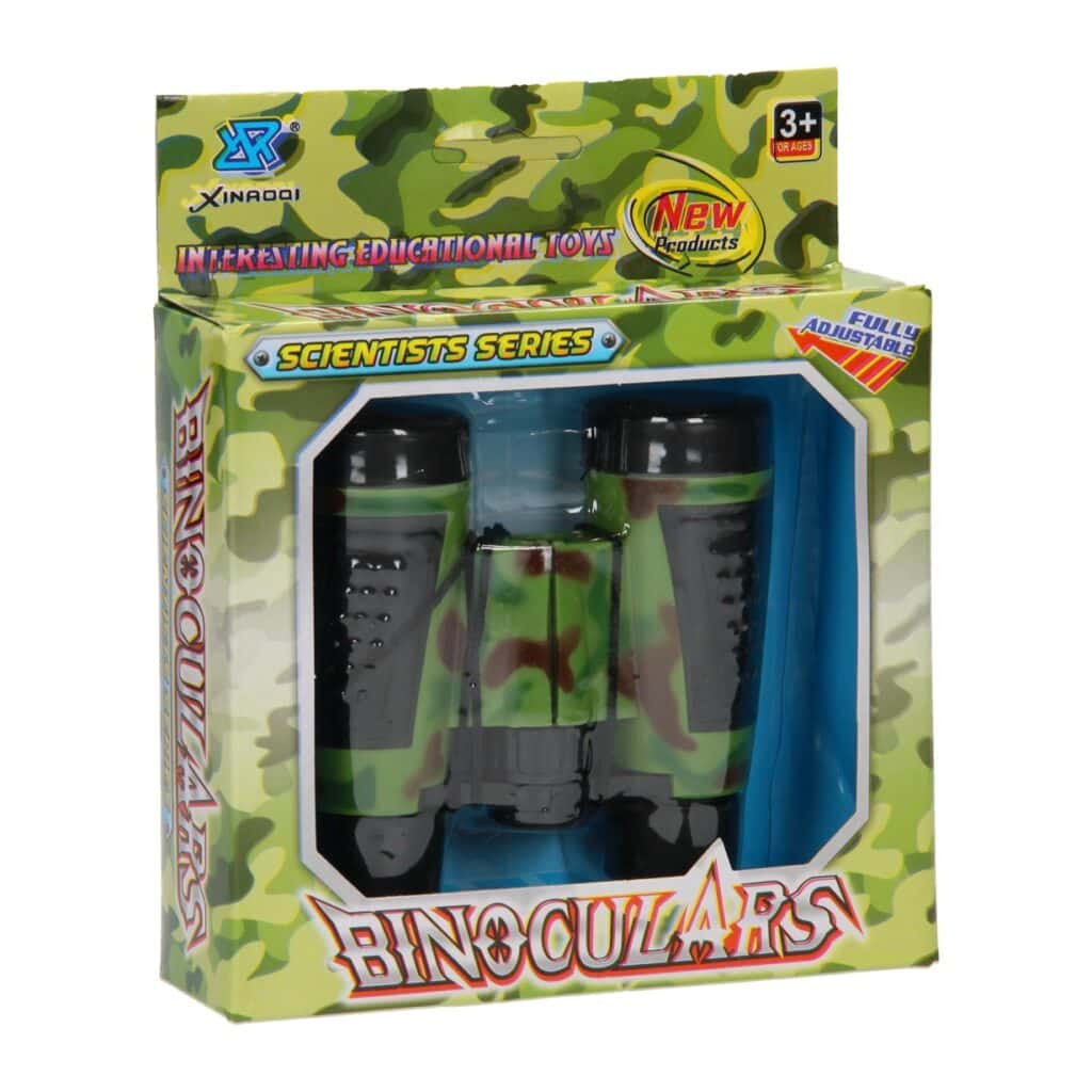 De leukste mini cadeautjes! 3 De leukste mini cadeautjes! 3