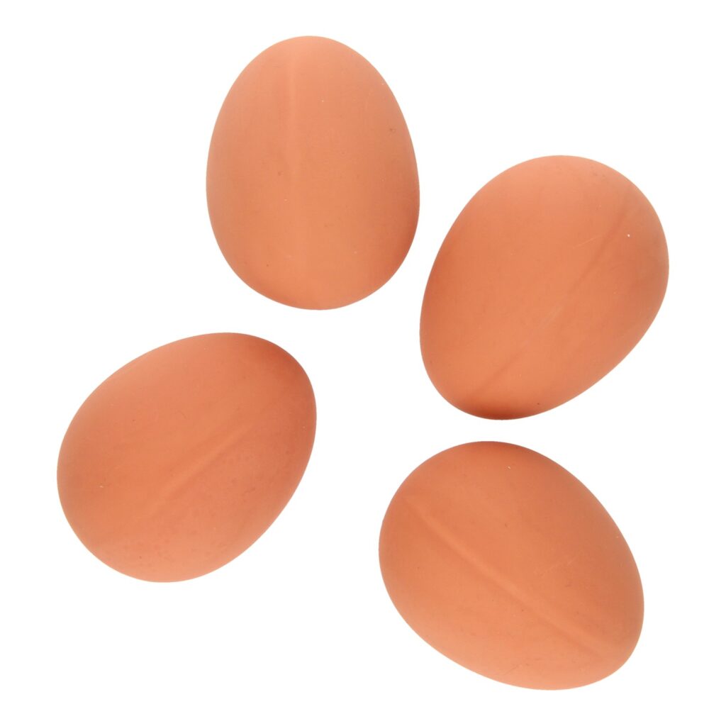 De leukste mini cadeautjes! 11 De leukste mini cadeautjes! 11