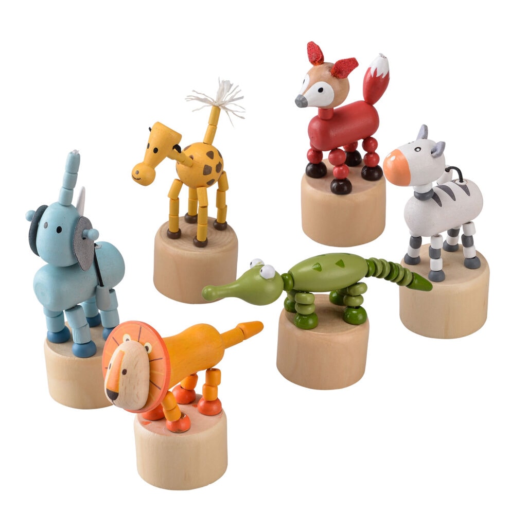 De leukste mini cadeautjes! 9 De leukste mini cadeautjes! 9