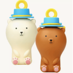 Cadeau ideeën Bellenblaas 