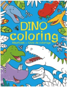 Top 10 cadeautjes voor zindelijkheidstraining 1