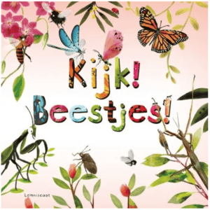 Cadeau ideeën boekjes