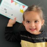 De weg naar zindelijkheid 9 De weg naar zindelijkheid 14