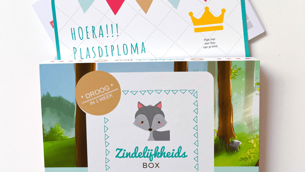 Hoe lang duurt het om mijn kind zindelijk te maken? 2 hoe lang duurt het om mijn kind zindelijk te maken