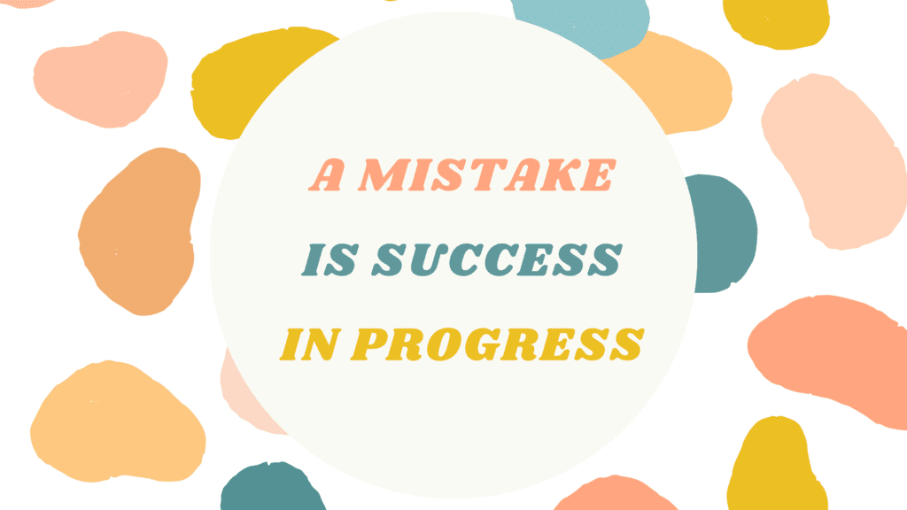 Wat te doen bij terugval zindelijkheid?