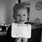 De weg naar zindelijkheid 8 De weg naar zindelijkheid 13