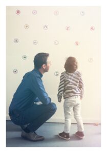 Over ons 1 Over ons 1