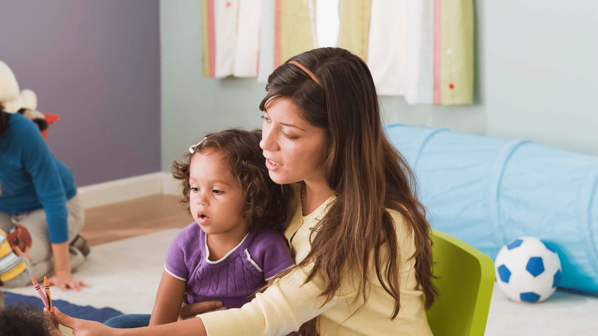 Kan je een kind trainen om zindelijk te worden? 5 stappen voor succes