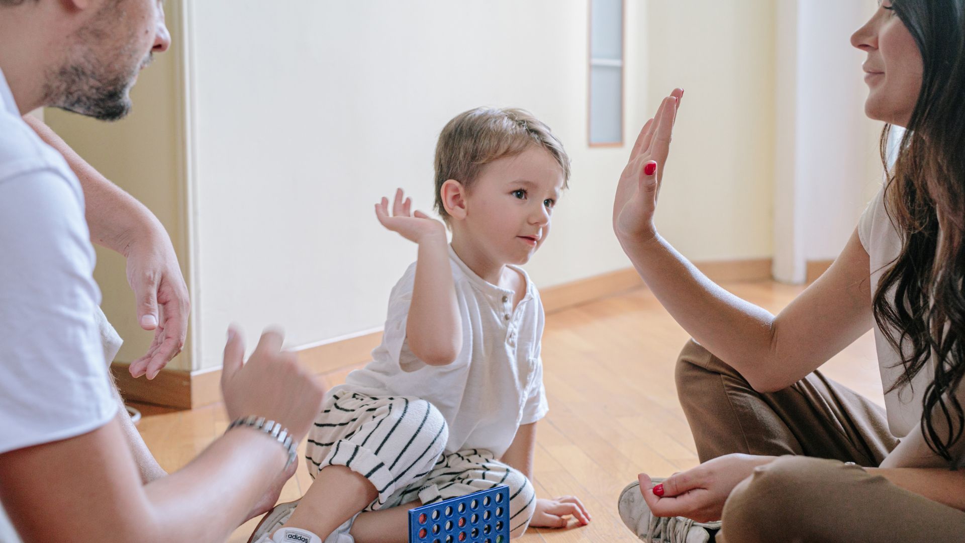 5 grootste uitdagingen bij zindelijkheidstraining 1 5 grootste uitdagingen bij zindelijkheidstraining