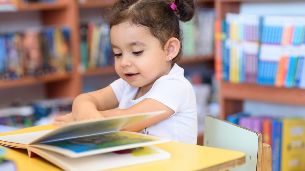 3 boeken over zindelijkheid en poepen