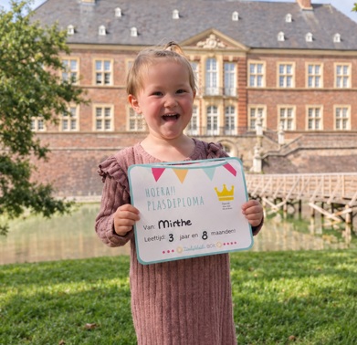 wof foto