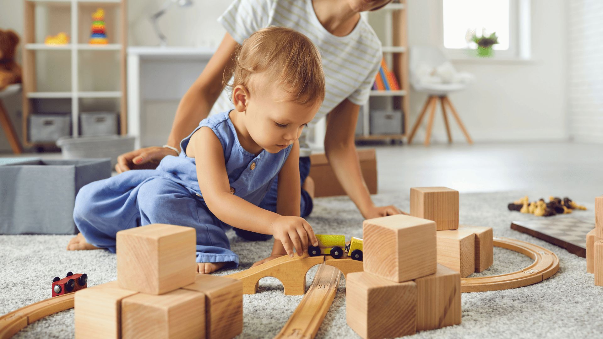 Top 10 cadeautjes voor Zindelijkheidstraining