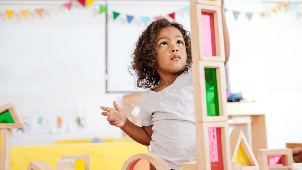 Zindelijkheidstraining voor kinderopvang: 9 belangrijke tips