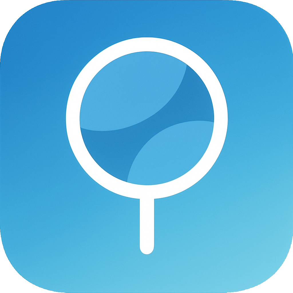 Coach Kontra App Icon