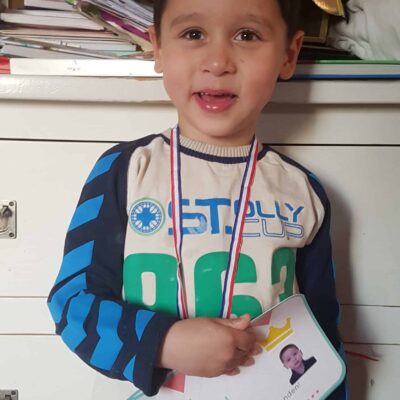 20200326_183244-scaled.jpg 20200326_183244-scaled.jpg