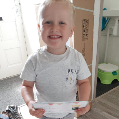 66279074_10157518330133586_1842575488636157952_o_2.jpg 66279074_10157518330133586_1842575488636157952_o_2.jpg