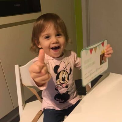 75328837_10157606172666445_1852297447758364672_n.jpg 75328837_10157606172666445_1852297447758364672_n.jpg