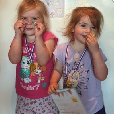 94098281_3411669778847590_2902332465328685056_o.jpg 94098281_3411669778847590_2902332465328685056_o.jpg