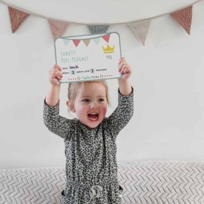 Foto duits Foto duits