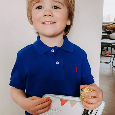 IMG_2946.jpg IMG_2946.jpg