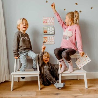 @twinmama_relax @twinmama_relax