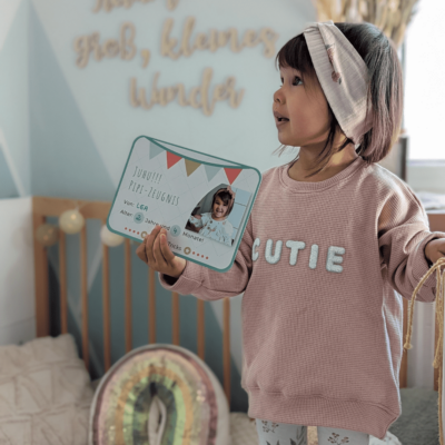 DE Wall of Fame - Lea DE Wall of Fame - Lea