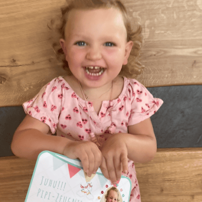 Schermafbeelding 2023-09-05 om 10.02.39 Schermafbeelding 2023-09-05 om 10.02.39