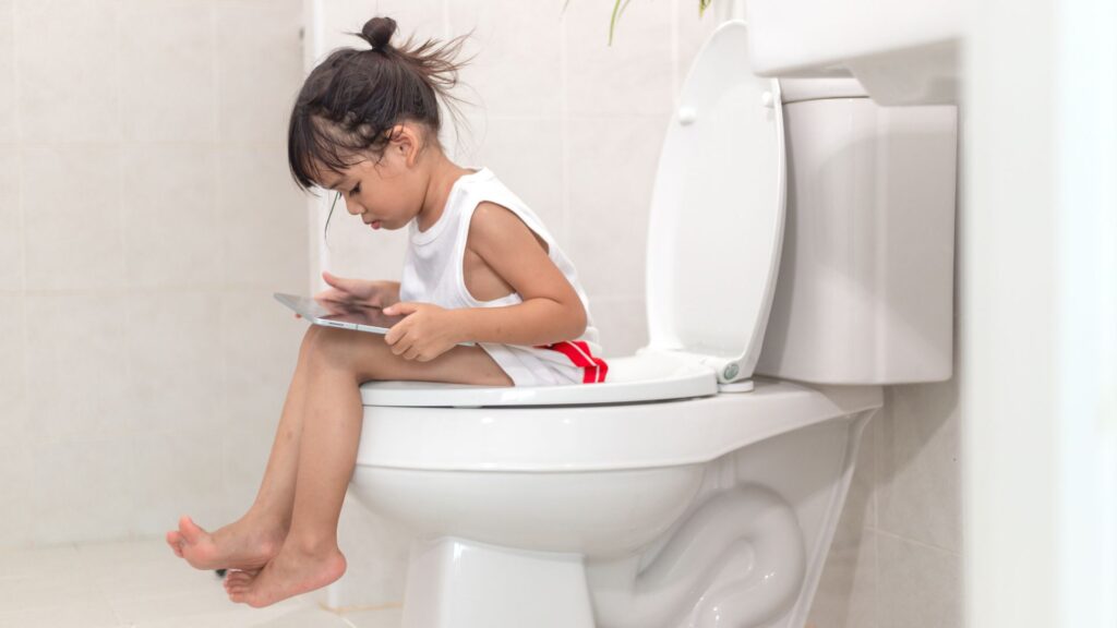 my-child-is-afraid-to-poop-5-super-valuable-tips-potty-training-box