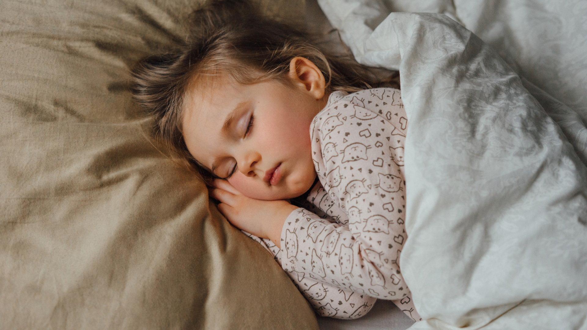 When do you start potty training at night? 6 Best tips 1 When do you start potty training at night? 6 Key tips