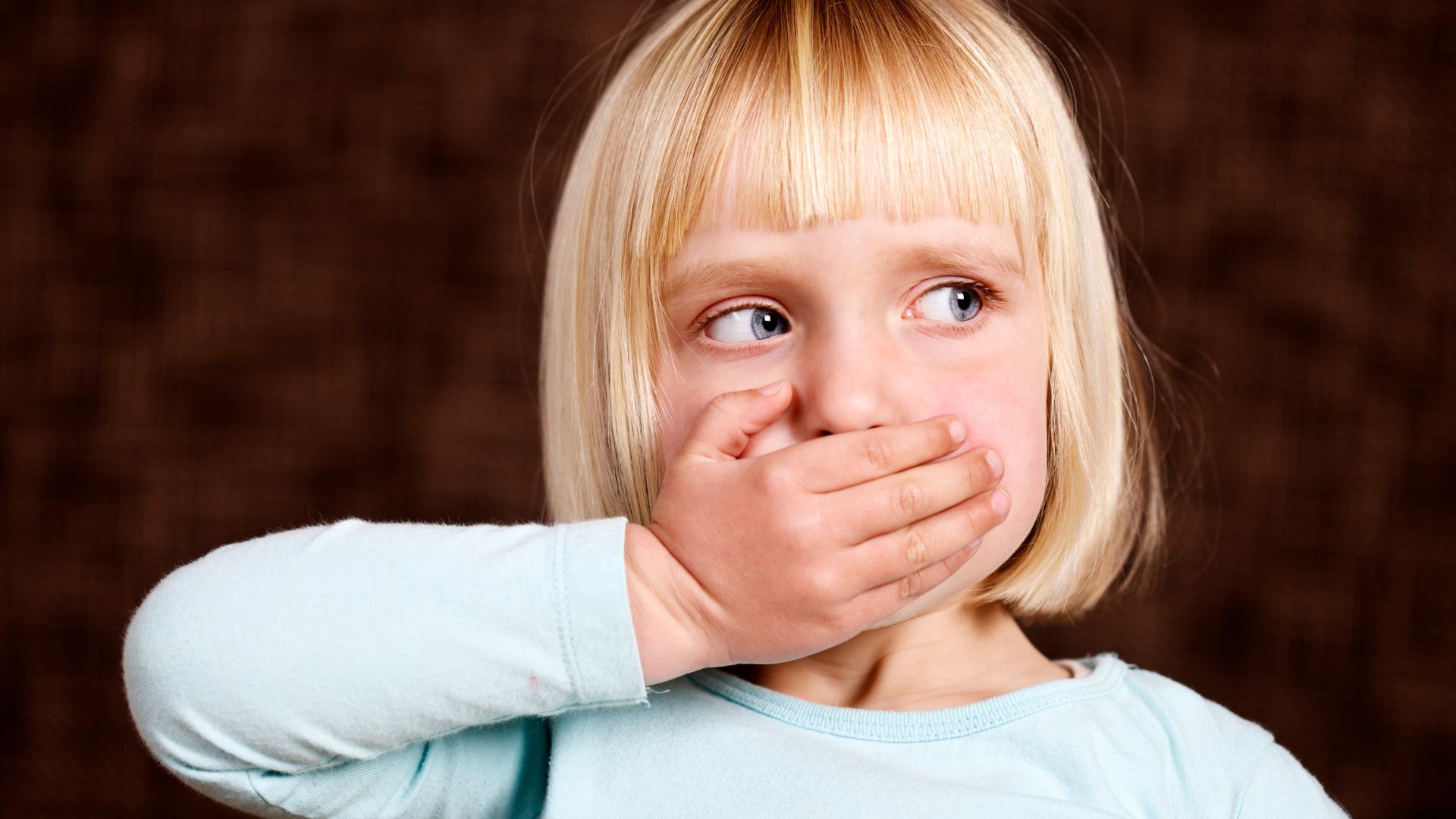 The Role of Language in Potty Training 5 best tips