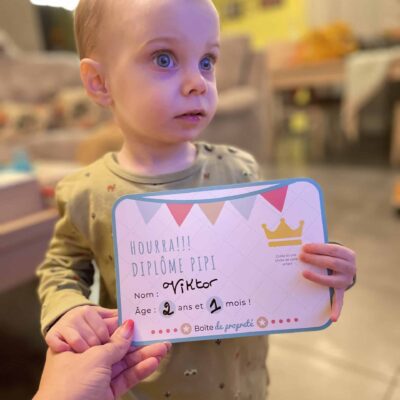 E7B7DCFF-3A5A-4053-9FB1-A675D4B12F97