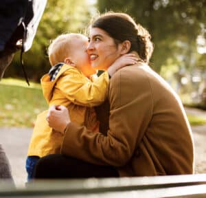 Adaptation Française