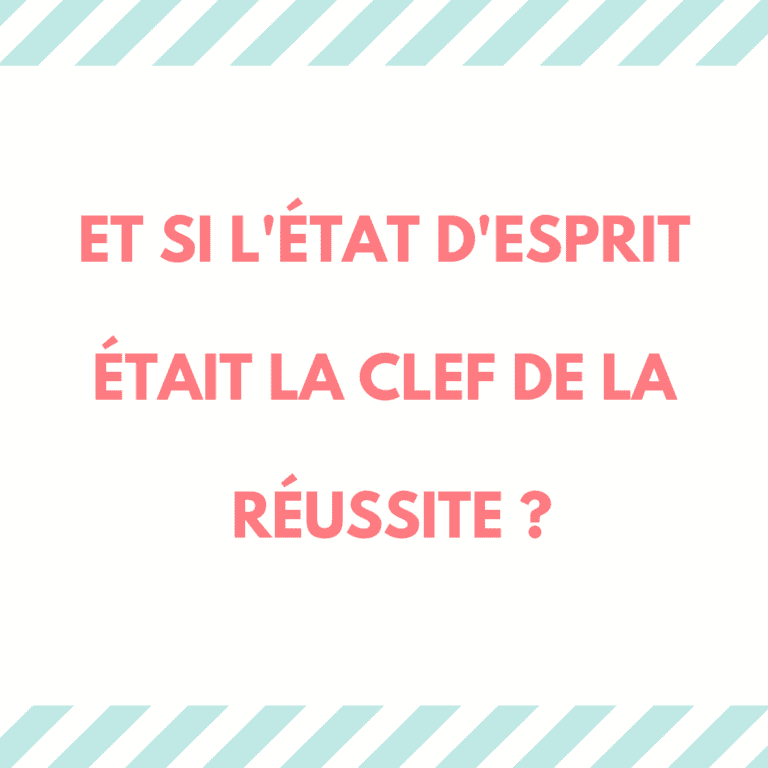 Blog 9 Apprentissage Propreté