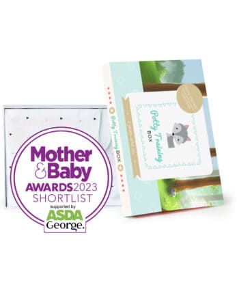 Baby milestone best sale cards asda