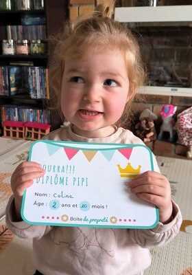 coline diploma lise philippe