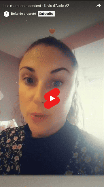 Schermafbeelding 2024-01-17 om 12.42.07 Aude