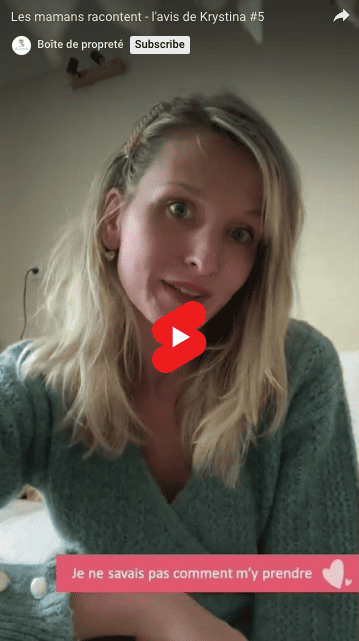 Schermafbeelding 2024-01-17 om 12.42.44 Krystina