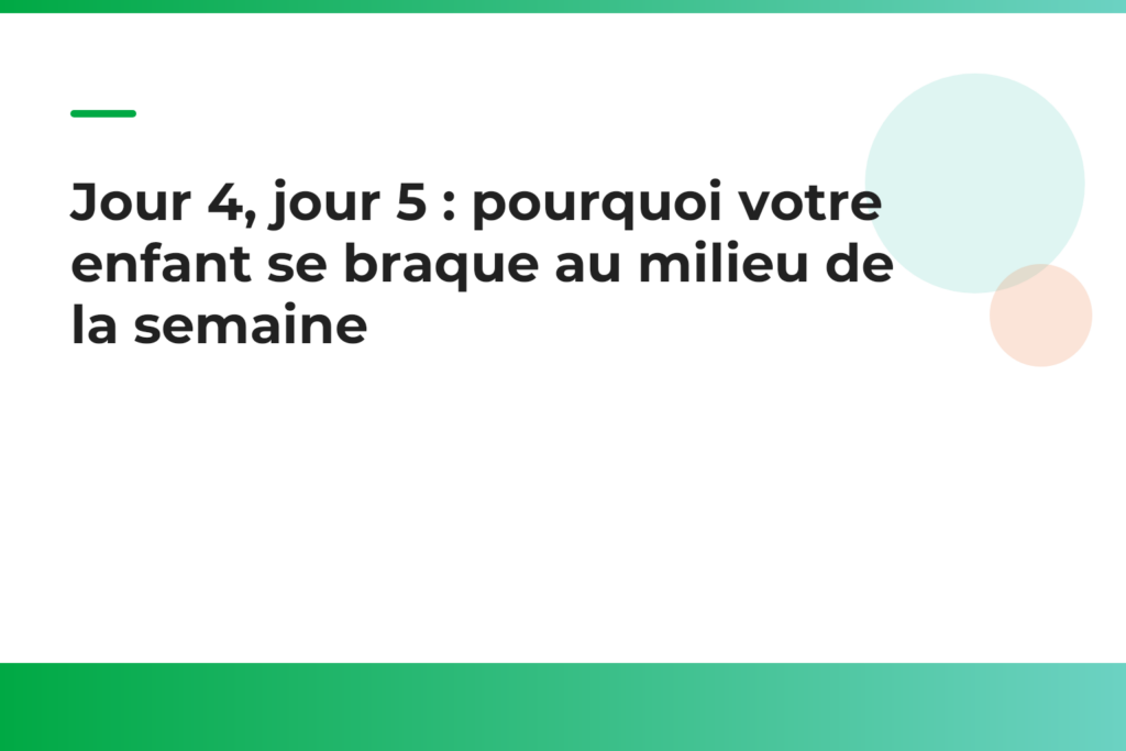 Un parent aide un jeune enfant à enfiler une culotte en coton propre sur un tapis dans un salon lumineux.